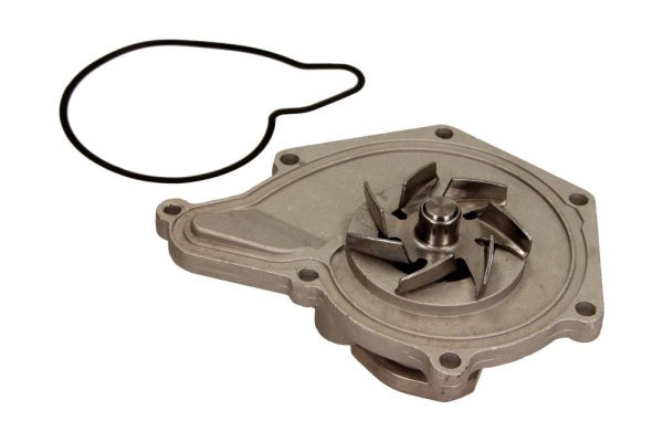 Pompa de apa Maxgear AUDI A4 Allroad B8 (8KH) 2009-2012 - 47-0213
