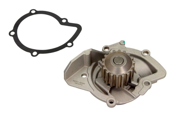 Pompa de apa Maxgear FORD GALAXY II (WA6) 2006-2015 - 47-0192