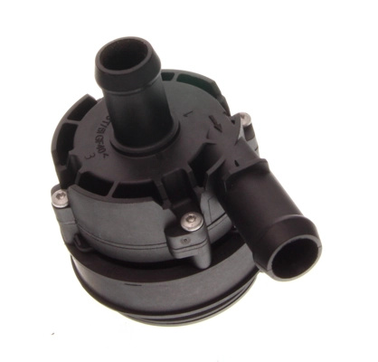 Pompa de apa Maxgear MERCEDES-BENZ A-CLASS (W176) 2012-2018 - 47-0338