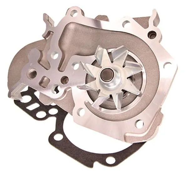 Pompa de apa Maxgear RENAULT MEGANE Scé