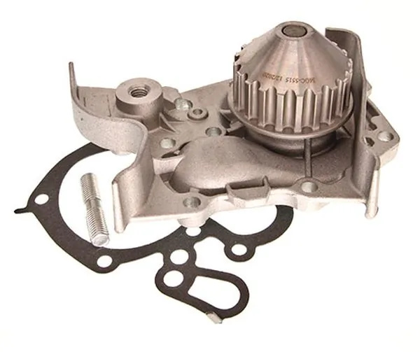 Pompa de apa Maxgear RENAULT MEGANE Scénic (JA0/1_) 1997-1999 - 47-0037