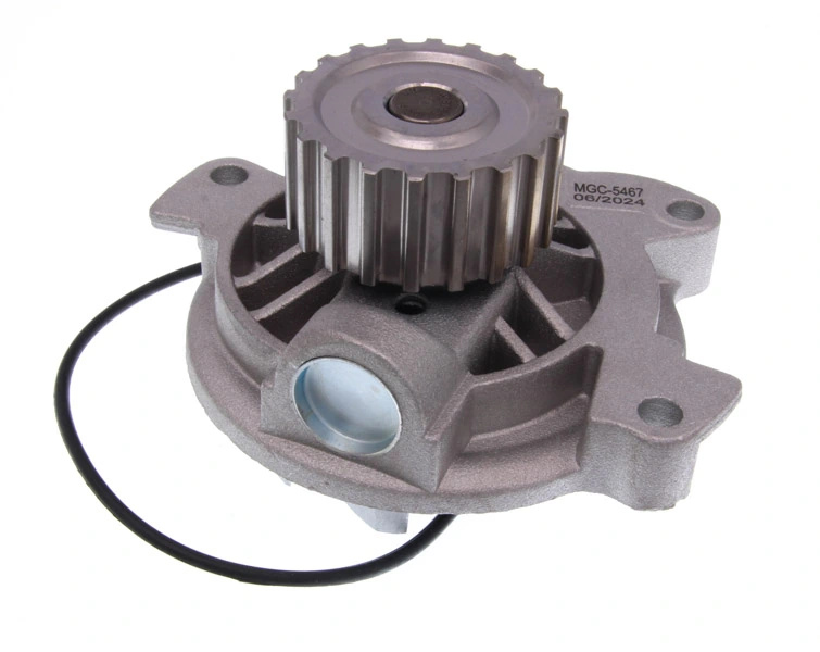 Pompa de apa Maxgear VW LT 28-35 I caroserie (281-363) 1990-1996 - 47-0057