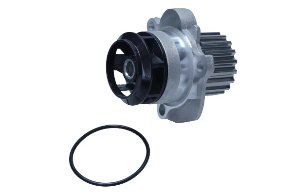 Pompa de apa Maxgear VW LUPO I (6X1, 6E1) 1999-2005 - 47-0044