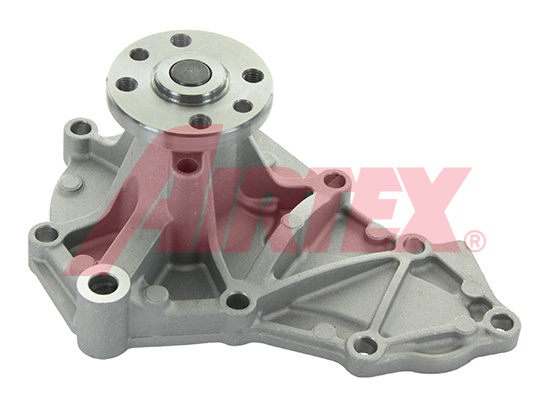 Pompa de apa ~ Mazda 6 2010 2011 2012 ~ 2124 ~ AIRTEX