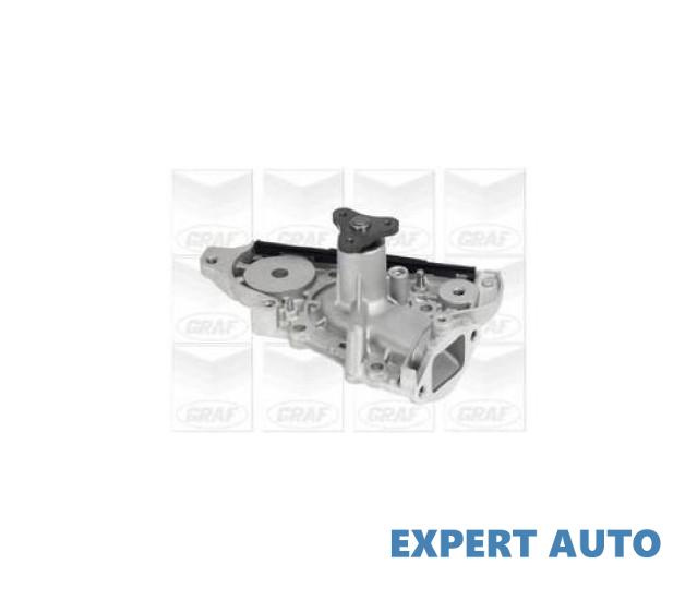 Pompa de apa Mazda MX-5 Mk II (NB) 1998-2005 #2 10931