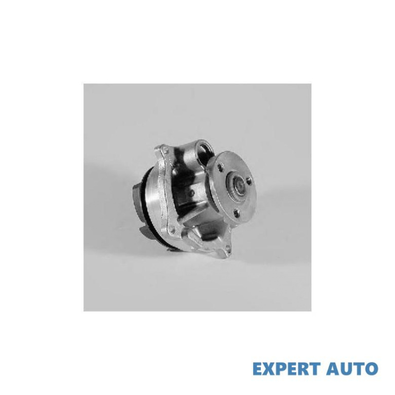 Pompa de apa Mazda TRIBUTE (EP) 2000-2008 #3 04539403