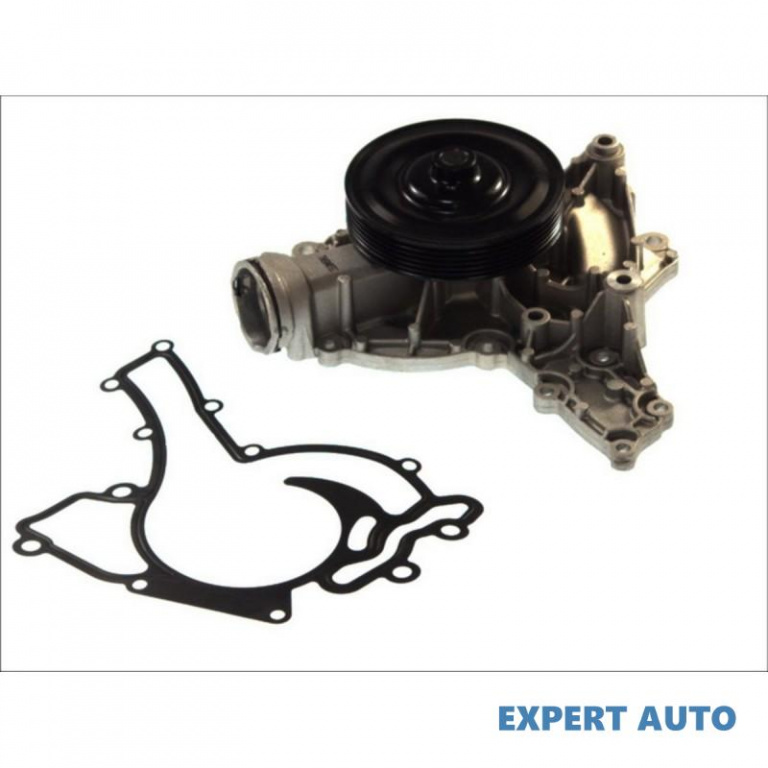 Pompa de apa Mercedes C-CLASS T-Model (S203) 2001-2007 #4 0132200011