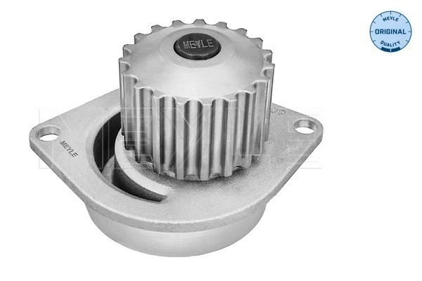 Pompa de apa Meyle PEUGEOT 308 I (4A_, 4