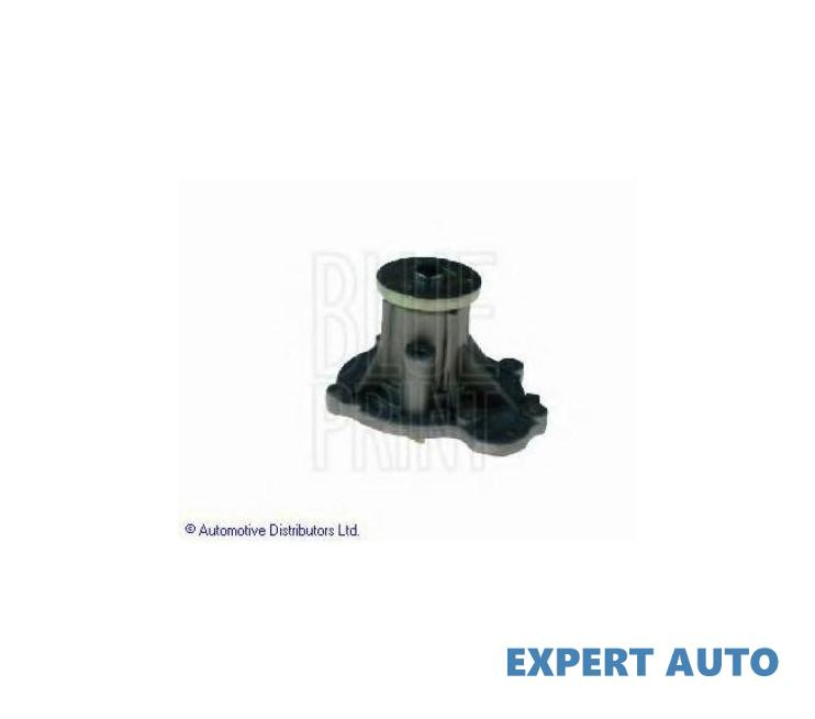 Pompa de apa Nissan CUBE (Z11) 2003-2005 #2 04534901