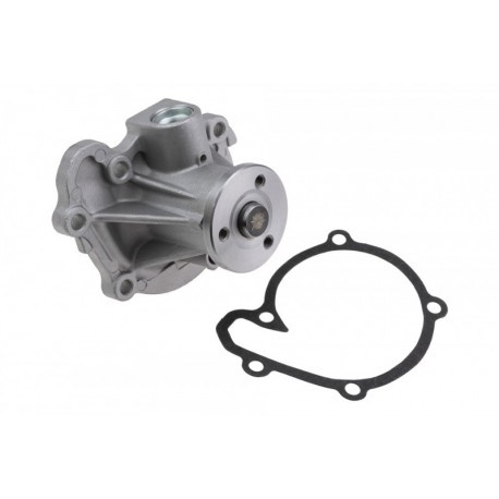 Pompa de Apa, Nissan Micra K12 1.0, 1.2, 1.4 03, 21010-Bx000