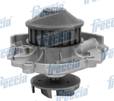 Pompa de apa ~ PANDA (141_) 1000 4x4 hatchback 999 45 benzina ~ WP0224 ~ FRECCIA