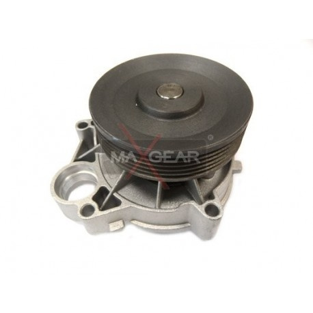 Pompa de apa pentru BMW M47 E46 318D/320D 98- WP965