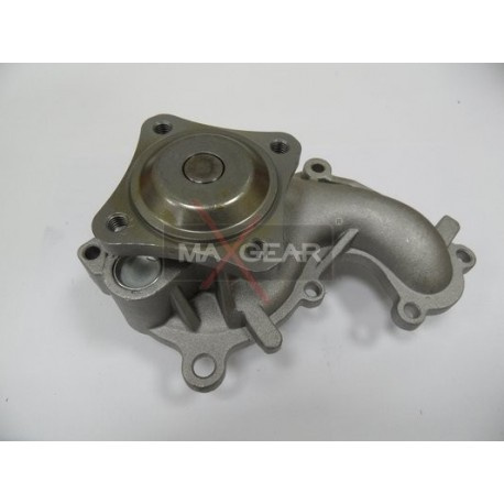 Pompa de apa pentru FORD 1.8 tdci Focus 99- XS4Q 8501 AC