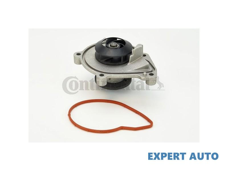Pompa de apa Peugeot 308 SW II 2014-2016 #8 11517550484