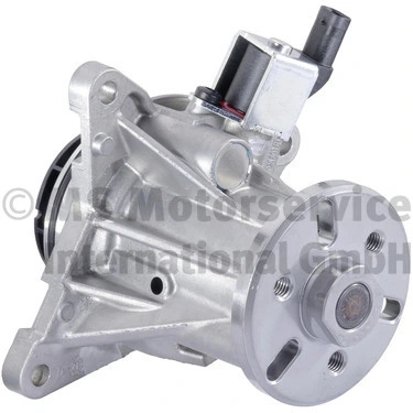 Pompa de apa Pierburg JAGUAR XF SPORTBRAKE (X260) 2017-2022 - 7.10942.18.0