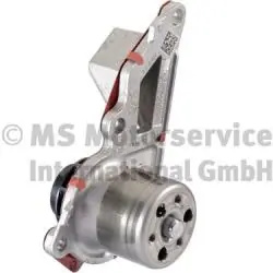 Pompa de apa Pierburg MERCEDES-BENZ A-CLASS (W177) 2018-2025 - 7.06395.06.0