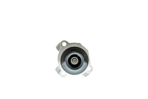 Pompa de apa, racire motor AISIN WPN-924 pentru masina RENAULT TRAFIC II platou / sasiu (EL) 2006 2007 2008 2009 2010 2011