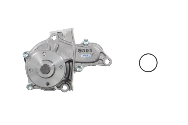 Pompa de apa, racire motor AISIN WPT-108