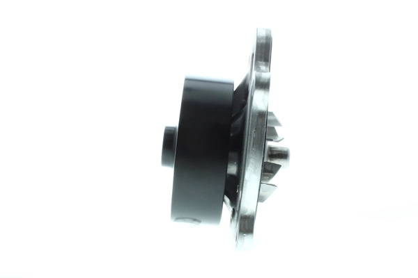 Pompa de apa, racire motor AISIN WPT-203 compatibil cu LEXUS RX (_L2_) 2015 2016 2017 2018 2019 2020 2021 2022