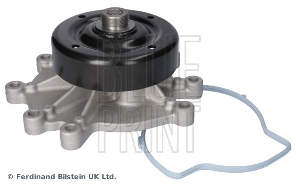 Pompa de apa, racire motor BLUE PRINT ADA109104 la masina JEEP GRAND CHEROKEE II (WJ, WG) 1999 2000 2001 2002 2003 2004 2005