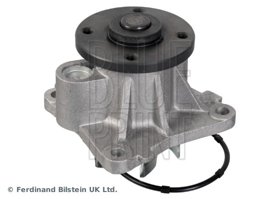 Pompa de apa, racire motor BLUE PRINT ADC49148 la masina MITSUBISHI ECLIPSE CROSS (GK_, GL_) 2017 2018 2019 2020 2021 2022 2023