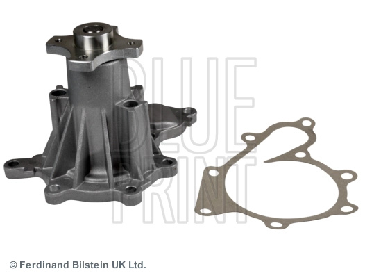 Pompa de apa, racire motor BLUE PRINT ADN19188C pentru NISSAN NAVARA (D22) 2001-2006