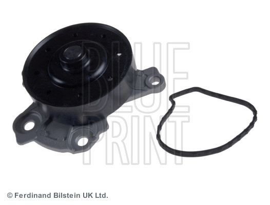 Pompa de apa, racire motor BLUE PRINT ADT391106 pentru masina TOYOTA COROLLA QUEST limuzina (_E18_) 2020 2021 2022 2023 2024 2025