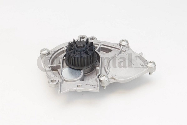 Pompa de apa, racire motor CONTINENTAL CTAM WP6122