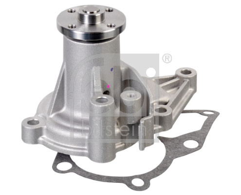 Pompa de apa, racire motor FEBI BILSTEIN 173147 la HYUNDAI COUPE I (RD) 1996 1997 1998 1999 2000 2001 2002