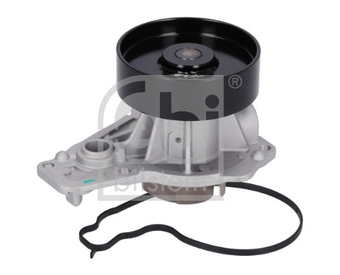 Pompa de apa, racire motor FEBI BILSTEIN 183456 pentru masina BMW 3 Touring (F31) 2015 2016 2017 2018 2019