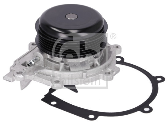 Pompa de apa, racire motor FEBI BILSTEIN 185043