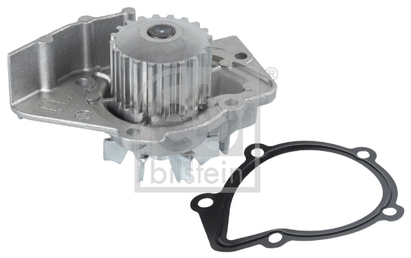 Pompa de apa, racire motor FEBI BILSTEIN 18640
