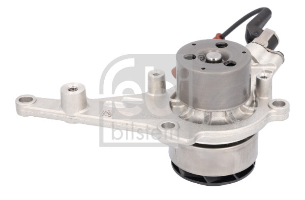 Pompa de apa, racire motor FEBI BILSTEIN 192774