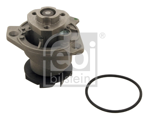 Pompa de apa, racire motor FEBI BILSTEIN 30969