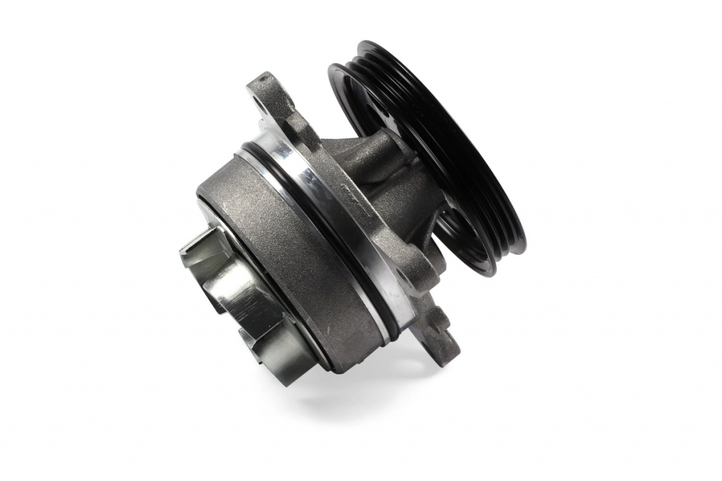 Pompa de apa, racire motor HEPU P285 la FORD TRANS
