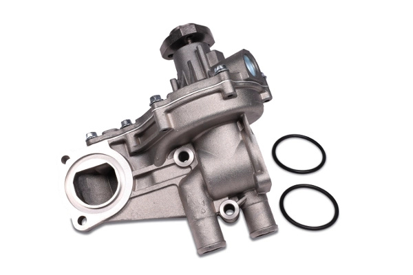 Pompa de apa, racire motor HEPU P513 la masina VW 
