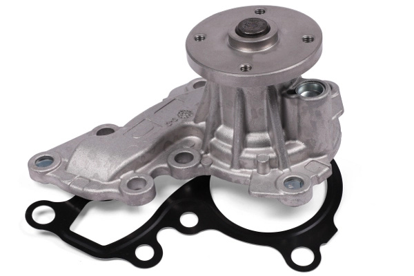 Pompa de apa, racire motor HEPU P7409 la KIA CEED Sportswagon (CD) 2018 2019 2020 2021 2022 2023 2024