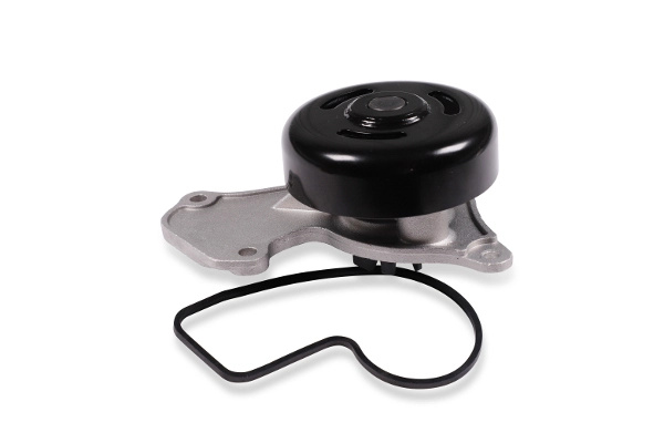 Pompa de apa, racire motor HEPU P969 pentru RENAULT TWINGO III (BCM_, BCA_) 2019 2020 2021 2022 2023 2024
