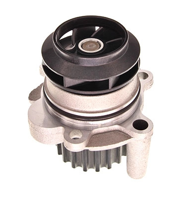Pompa de apa, racire motor MAXGEAR 47-0053 la SEAT LEON (1M1) 2000 2001 2002 2003 2004 2005 2006
