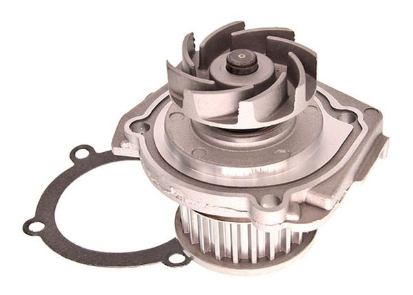 Pompa de apa, racire motor MAXGEAR 47-0146