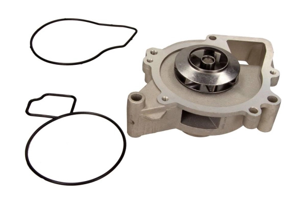 Pompa de apa, racire motor MAXGEAR 47-0207