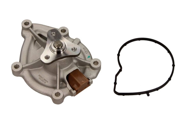 Pompa de apa, racire motor MAXGEAR 47-02