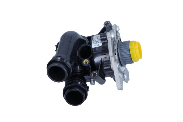 Pompa de apa, racire motor MAXGEAR 47-0250