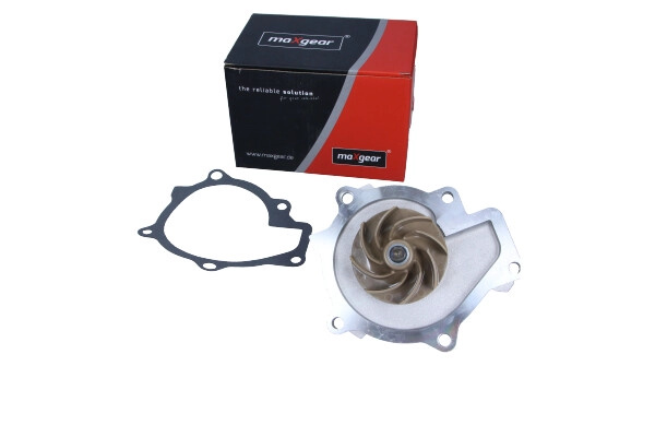 Pompa de apa, racire motor MAXGEAR 47-02