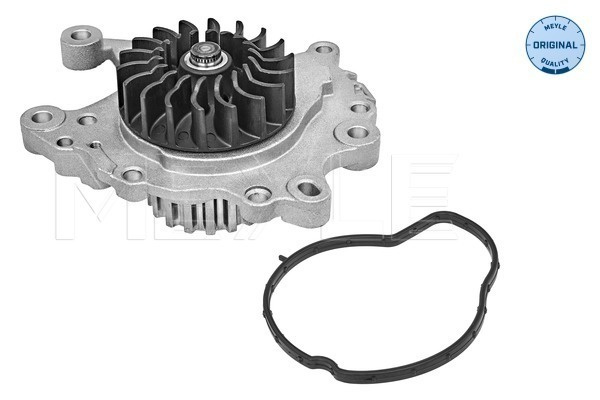 Pompa de apa, racire motor MEYLE 11-132200028 pentru masina FORD FOCUS IV limuzina (HM) 2018 2019 2020 2021 2022 2023