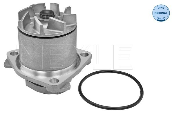 Pompa de apa, racire motor MEYLE 113 012 0005 pentru VW GOLF IV (1J1) 1999-2005