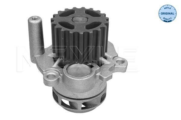 Pompa de apa, racire motor MEYLE 113 012