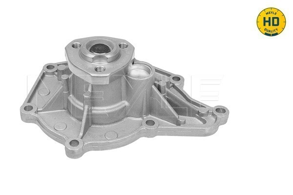 Pompa de apa, racire motor MEYLE 113 220