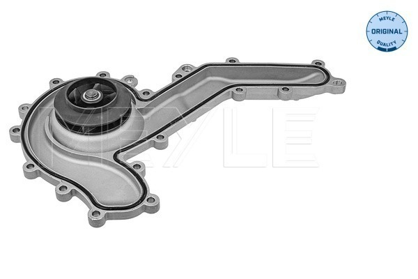 Pompa de apa, racire motor MEYLE 113 220 0037