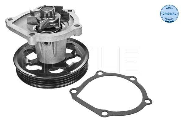 Pompa de apa, racire motor MEYLE 30-131610010 se p